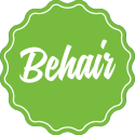 Behair